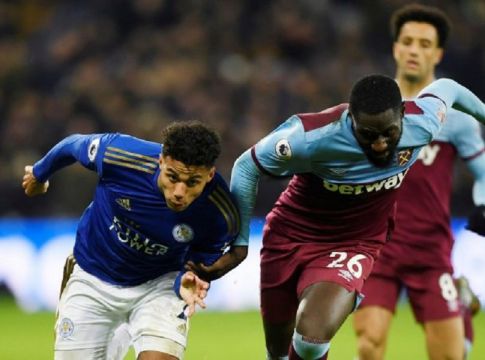 Μπορεί ο Μόγες να… αναστήσει τον Μαζουακού;