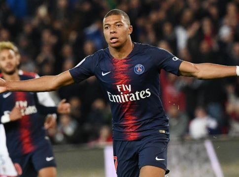 Το αστρονομικό ποσό που ζήτησε ο Μπαπέ για να ανανεώσει με την Παρί