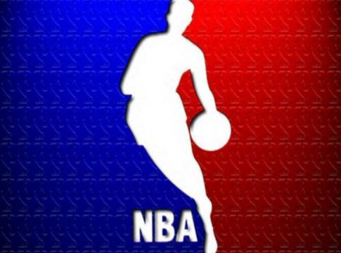 NBA: Τα αποτελέσματα της βραδιάς (vids)