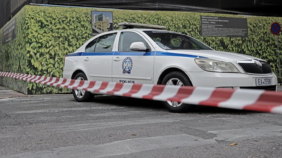 Τραγωδία στη Νέα Ιωνία: 25χρονη δόκιμη αστυνομικός η νεκρή στο τροχαίο