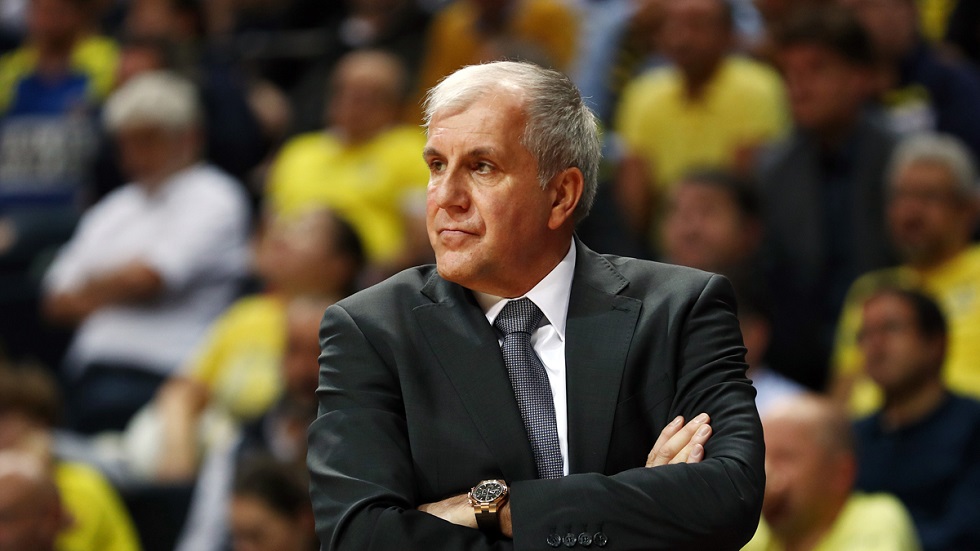 https://www.to10.gr/wp-content/uploads/2019/12/obradovic_7.jpg