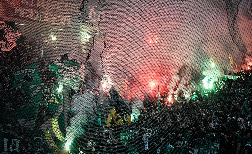 https://www.to10.gr/wp-content/uploads/2019/12/panathinaikos_exedra.jpg