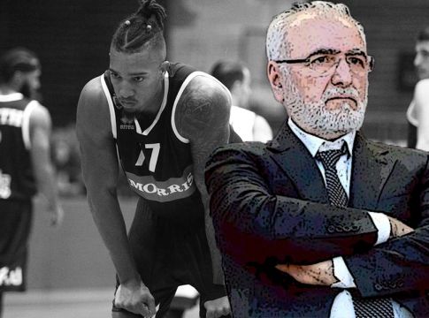 Η… επιλεκτική αγάπη του Ιβάν Σαββίδη κι η κατρακύλα του ΠΑΟΚ