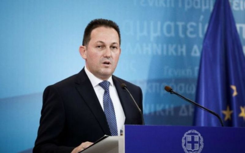 Έρχονται μειώσεις για την εισφορά αλληλεγγύης