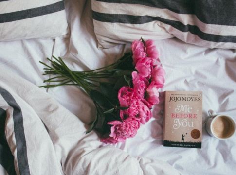 Σας συστήνουμε το Pillo: Το μαξιλάρι που θα λατρέψετε