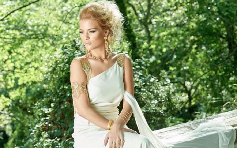 Η Μις Αυστραλία έσπρωξε τη Σταρ Ελλάς – Τι καταγγέλλει