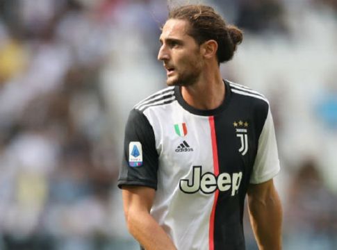 «Κινείται για Ραμπιό η Νιουκάστλ»