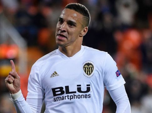 Τσάμπιονς Λιγκ: Μπαμ από τη Βαλένθια, πέρασε και η Τσέλσι