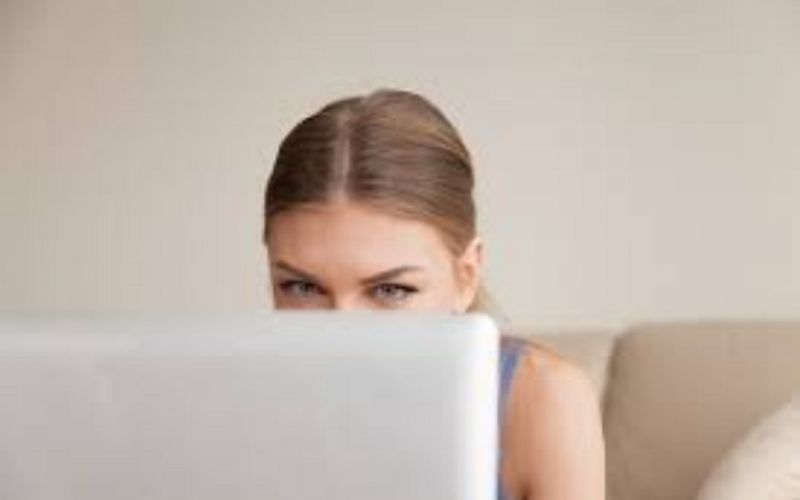 Οι πιο καυτές αναζητήσεις του 2019 στο δημοφιλέστερο ερωτικού περιεχομένου site