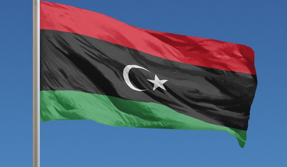 Συνάντηση Μέρκελ, Μακρόν, Κόντε για το Λιβυκό ζήτημα