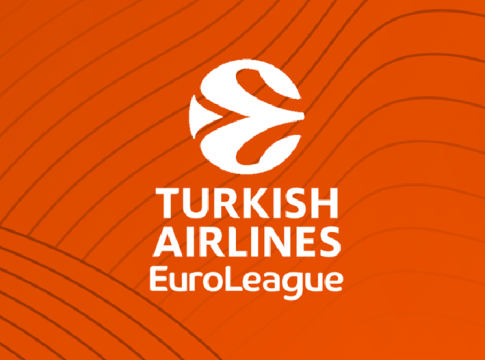 Τα αποτελέσματα και η βαθμολογία της EuroLeague (pic)