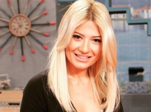 Σκορδά: ΠΟΣΑ ΛΕΦΤΑ ΠΗΡΕ για να παρατήσει τη ΒΙΛΑ και να πάει στο…Περιστέρι;