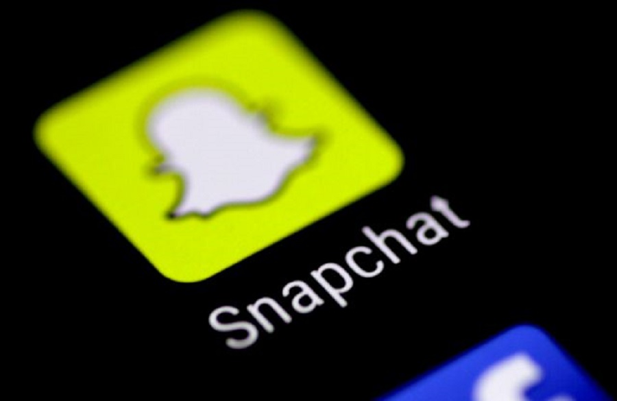 ΗΠΑ: Σύλληψη 12χρονης – Απειλούσε μέσω snapchat να σκοτώσει τους συμμαθητές της