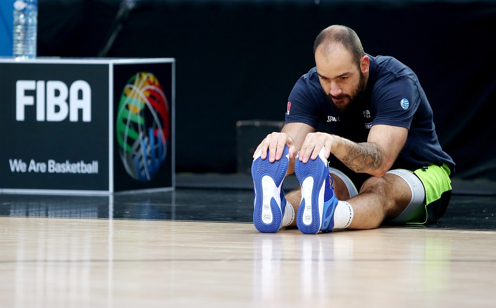 https://www.to10.gr/wp-content/uploads/2019/12/spanoulis.jpg