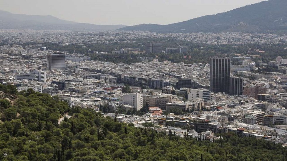 Όσα πρέπει να ξέρετε για την ηλεκτρονική ταυτότητα και τα αυθαίρετα