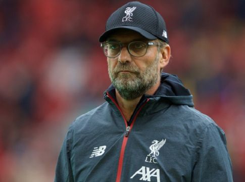 Κλοπ: «Δεν πανηγυρίζω τα γκολ πλέον λόγω του VAR» (vid)