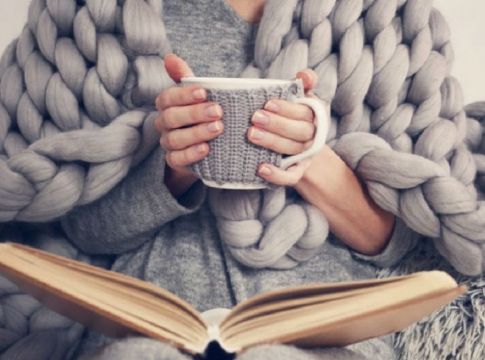 Ζώδια: Τι λένε τα άστρα για σήμερα, Κυριακή 22 Δεκεμβρίου;