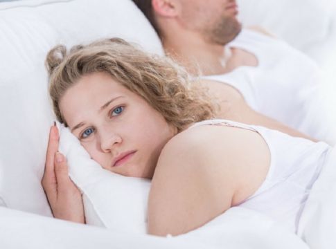 Cheat Pass: Δώσε στη σύντροφό σου την ελευθερία να σε απατήσει χωρίς τύψεις για μία ημέρα!