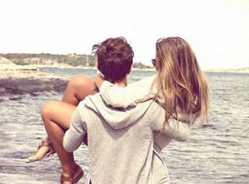 Οι 4 επικίνδυνες… φάσεις στην ζωή σε όλα τα ζευγάρια