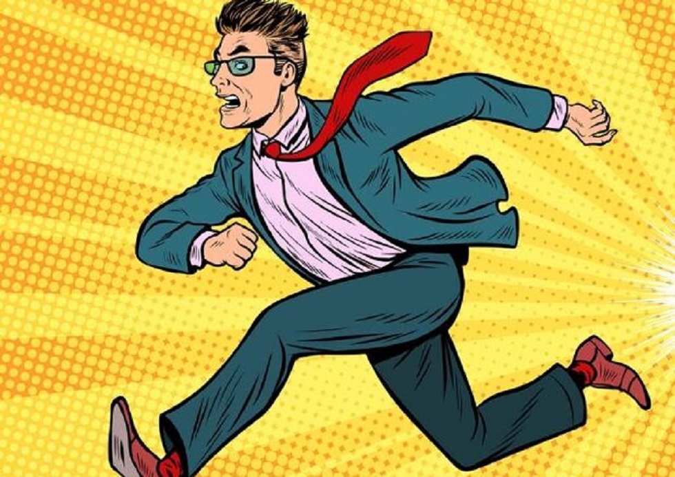 Τρέξε να κρυφτείς αν πεις αυτή την «άκυρη» ατάκα στο κάθε ζώδιο