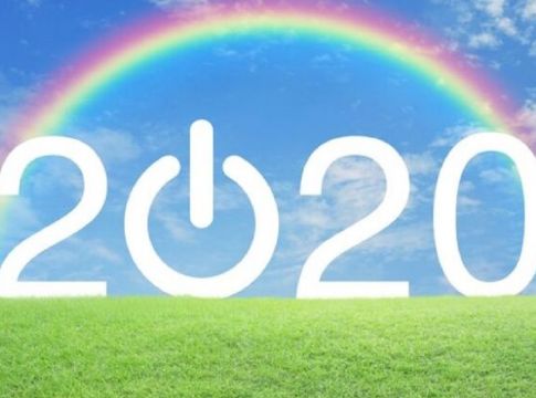 Τι πρέπει να ξεπεράσει κάθε ζώδιο το 2020 και να πάει παρακάτω