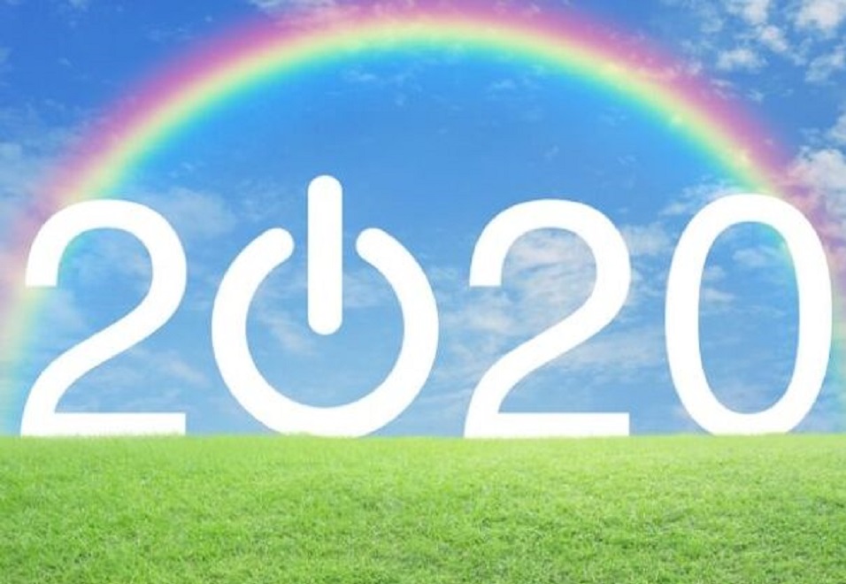 Τι πρέπει να ξεπεράσει κάθε ζώδιο το 2020 και να πάει παρακάτω | to10.gr Τι πρέπει να ξεπεράσει κάθε ζώδιο το 2020 και να πάει παρακάτω | to10.gr