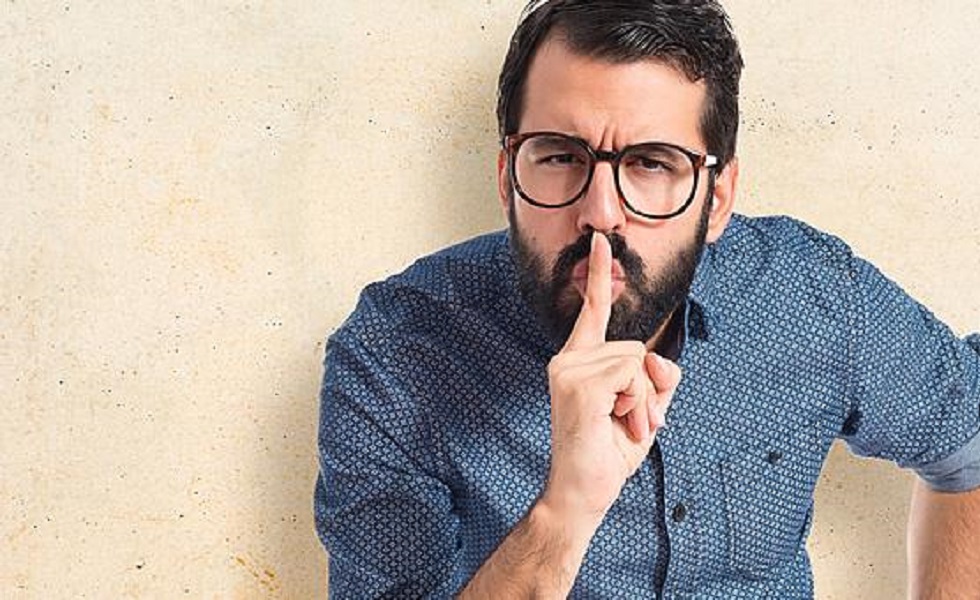 Αυτά που τα ζώδια δεν θα παραδεχτούν ποτέ