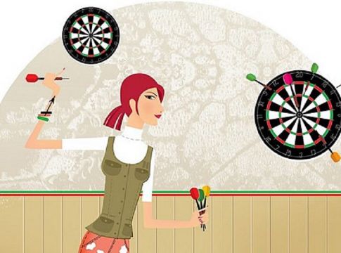 Αυτά είναι τα 4 ζώδια είναι για καριέρα ότι και να γίνει