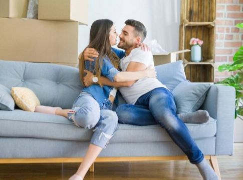 Αυτά είναι τα ζώδια που θα «δεθούν» μαζί σου, από την αρχή!