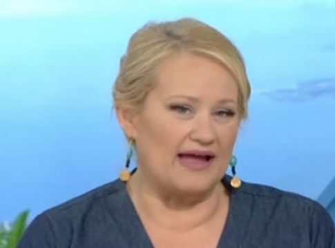 Αση Μπήλιου: Το Σαββατοκύριακο προβλέπεται έντονο σε συναισθηματικό επίπεδο