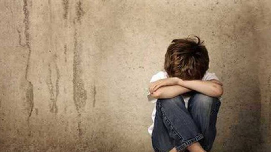 Γρεβενά : Προφυλακίστηκε ο 45χρονος για αποπλάνηση ανηλίκου