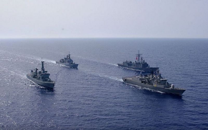 «Τουρκοφάγοι» εναντίον «μετριοπαθών» και τα πραγματικά διλήμματα στις ελληνοτουρκικές σχέσεις