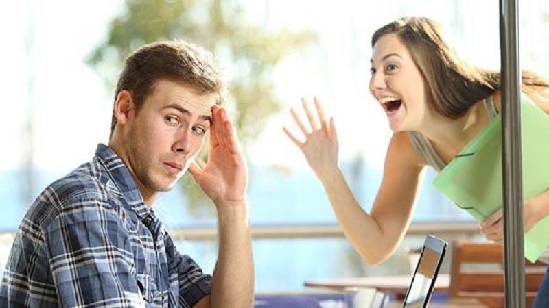 Αυτά τα ζώδια θα ήταν ευτυχισμένα αν ήταν single για πάντα