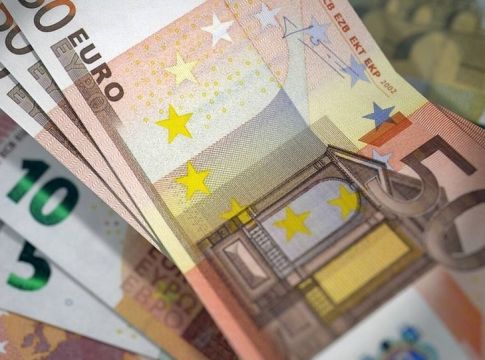 Οι δικαιούχοι του κοινωνικού μερίσματος