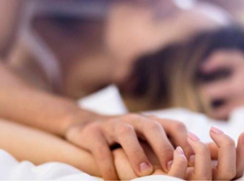 Οι πρωινές σηκωμάρες δεν είναι απλά φαινόμενο, είναι δικαίωμα