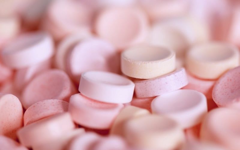 To «χάπι της έκτρωσης» κυκλοφορεί στο εμπόριο: δεν έχει σχέση με το χάπι της επόμενης ημέρας