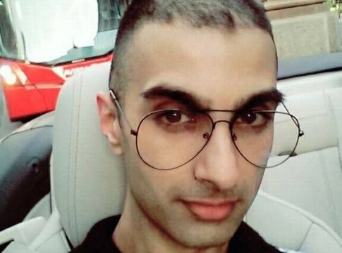 2020: Τι προβλέπει το μέντιουμ που «είδε» την πυρκαγιά στην Παναγία των Παρισίων