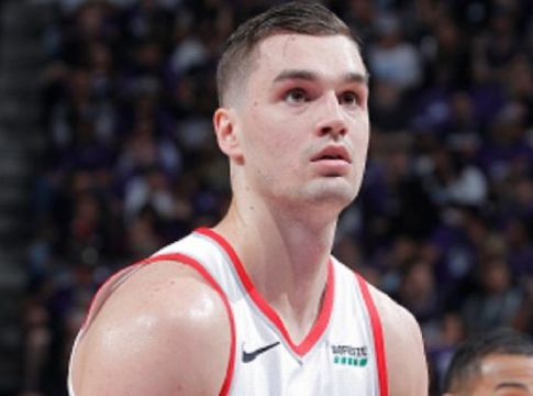 Χεζόνια για Μπράιαντ: «Όχι, όχι, όχιιιι» (pic)