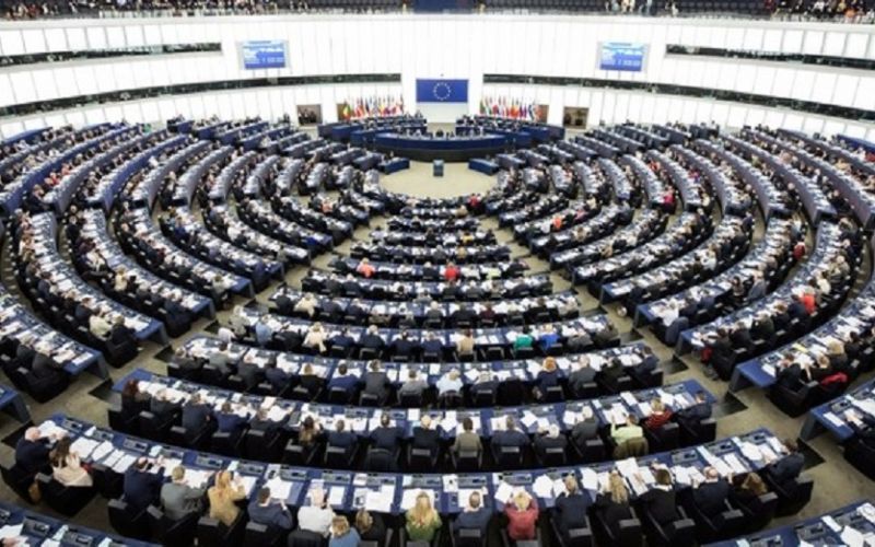 Νάτσο Σάντσες Αμορ: «Tο μνημόνιο Τουρκίας – Λιβύης παραβιάζει τα κυριαρχικά δικαιώματα τρίτων κρατών»
