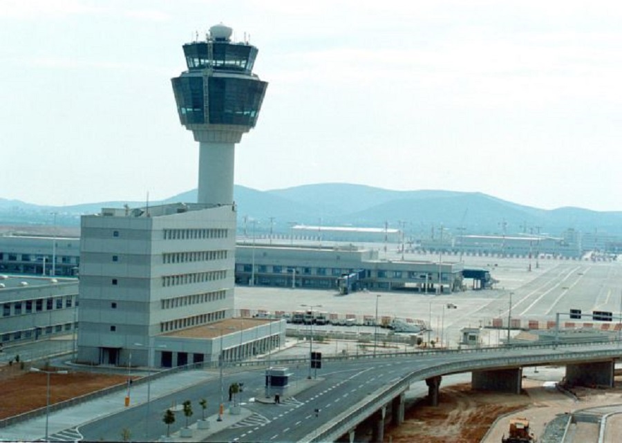 Οι σημαντικότερες αποκρατικοποιήσεις που φέρνει το 2020