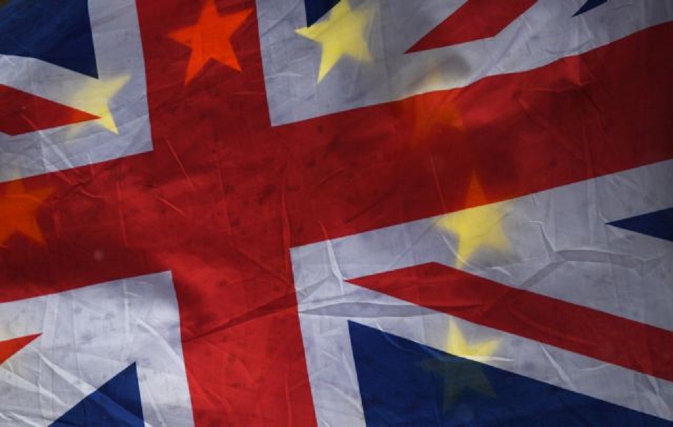 Ανησυχία για το μέλλον των Ευρωπαίων στη Βρετανία – Οι συνέπειες στην ελεύθερη κυκλοφορία