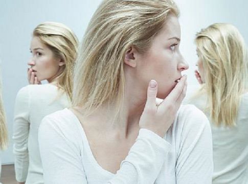 Η ανασφάλεια που πρέπει να ξεπεράσει το κάθε ζώδιο