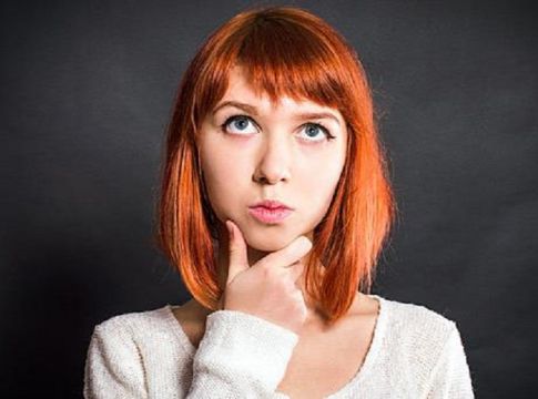 Το πιο αδύναμο σημείο κάθε ζωδίου