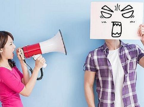 Τι δεν αντέχουν τα ζώδια στις σχέσεις;