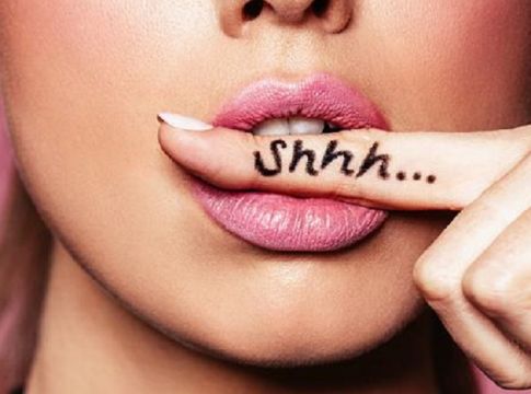 Τι δεν μαρτυράει ποτέ το κάθε ζώδιο;