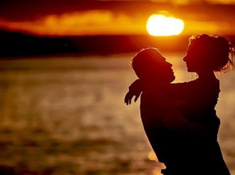 Σας αρέσει το βρώμικο κρεβάτι: Τι αποκαλύπτει η προτίμησή σας