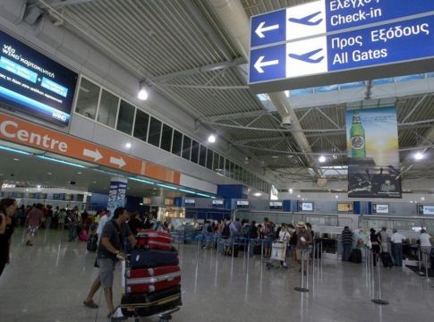 Νέος κοροναϊός : Συναγερμός στην Ελλάδα για ύποπτο κρούσμα – Στους 17 οι νεκροί στην Κίνα