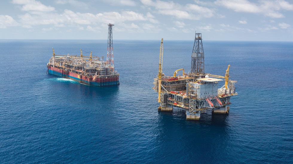EastMed: Η πιο ανταγωνιστική επιλογή μεταφοράς του αερίου της Ανατολικής Μεσογείου