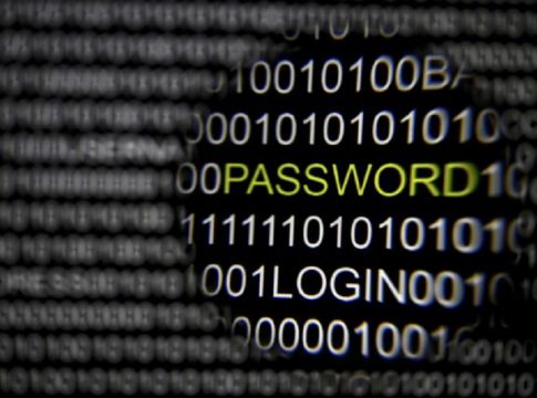 Ψηφιακή απάντηση από το Ιράν: Πάνω από 10.000 απόπειρες κυβερνοεπιθέσεων το λεπτό στις ΗΠΑ