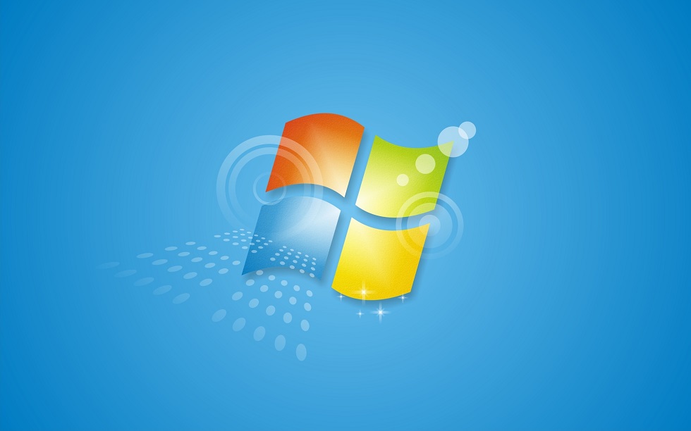 Τερματίζει την υποστήριξη των Windows 7 η Microsoft